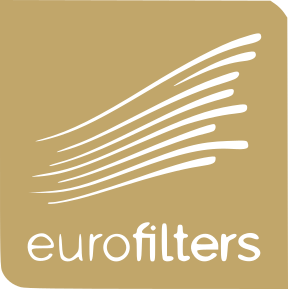 Eurofilters