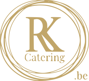 RK Catering